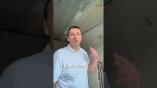 @happydimlviv  Відео огляд 2 кім. квартири патіо, 75.5 м2, Брюховичі, здана новобудова