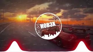 Rascal Flatts - Life Is A Highway (H0B3X Bootleg) [Bass Boosted]