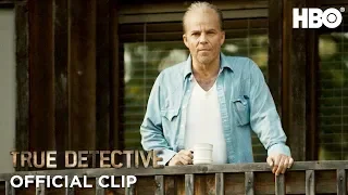 ‘Another Stray' Ep. 5 Official Clip | True Detective | Season 3