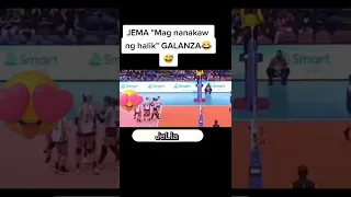 Nakaw halik😍#shorts #trending #trendingshorts #viral