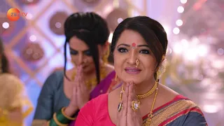 Kundali Bhagya - Hindi TV Serial - Full Episode 1066 - Sanjay Gagnani, Shakti, Shraddha - Zee TV