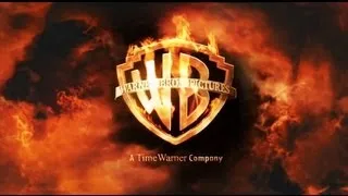 Harry Potter And The Deathly Hallows Part 2 Intro HD (Fan Made)