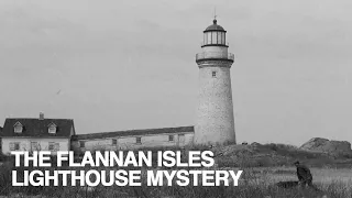 When Lighthouse Keepers Disappear...