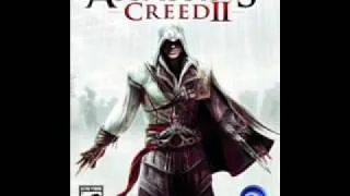 Ezio's Family - Assassin's Creed 2 + Download Link