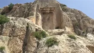 Western Armenia. Mush Ani  Kars  Sarighamish  Erzrum Bayazet Van Igdir Bitlis