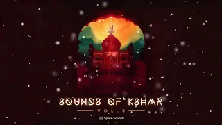 Sound of KSHMR Vol .3