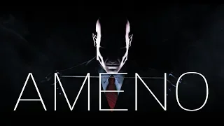 Hitman - Ameno