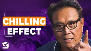 Are we wrong about free speech? - Robert Kiyosaki, Kim Kiyosaki, Dr. Owen Anderson