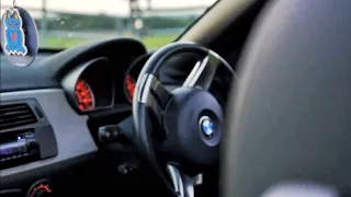 BMW Z4 ‘Sticky Steering' | What Is It?