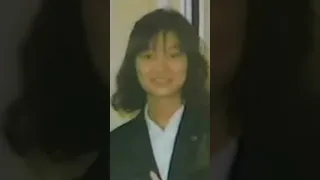 R.I.P Junko furuta