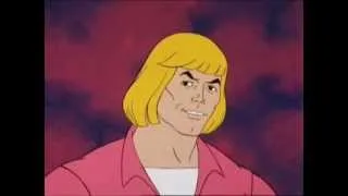 He-Man And The Masters Of The Universe (Intro & Outro, 1983)