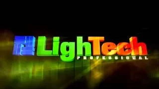 LightTech-Pro_logo