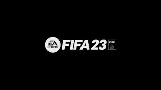 FIFA 22 FINEST MIDNIGHT MATCH #ps5 ⚽️