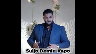 Suljo Demir Splet 2023