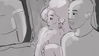 Pose - Never Knew Love Like This Before Animatic (Spoilers for S2E4)