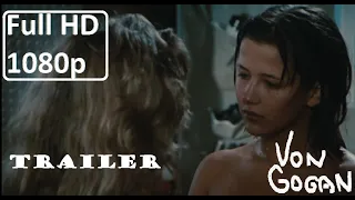 La boum 2 - comedy - romantic - 1982 - trailer - Full HD