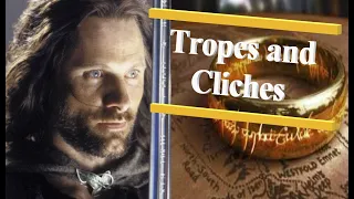 Explaining Tropes and Cliches