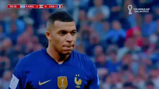 Mbappe world Cup (AMV) ramenez la coupe a la maison... ✨🍺