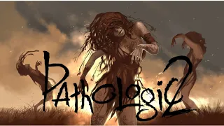 Вступление.Часть 1 | Pathologic 2- прохождение