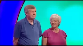 Would I Lie To You? S02E06