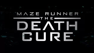 Maze Runner - The Death Cure (2018) Official Trailer HD - Subtitle Bahasa Indonesia