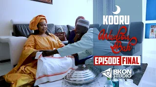 Série - Kooru Wadioubakh - Episode Final