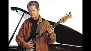 An All Star Tribute to Brian Wilson (2001 Concert)
