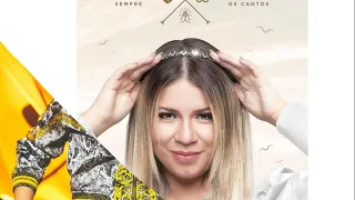 Estrelinha (Ao Vivo) (feat. Marília Mendonça)