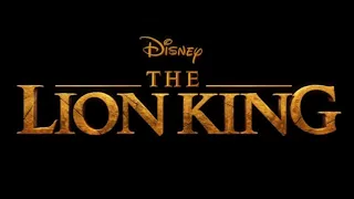 The Lion King (2019) Theme Music