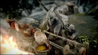 Skyrim: 10 More Tiny Details you Still May Not Have Caught in The Elder Scrolls 5