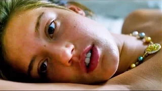 ORPHELINE Bande Annonce Extrait (2017) Adèle Exarchopoulos