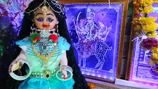 RUPAL JOGNI MAA 08 10 2017 MATER 01