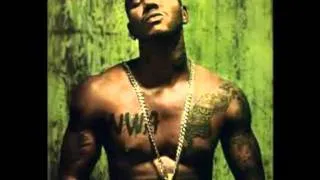 (OFFICIAL VIDEO) THE GAME FT CHRIS BROWN-POT OF GOLD.mp4