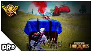 سلسلة سولو سكواد والشرح، شاهد أشرس إشتباكات قريبة ببجي موبايل PUBG MOBILE