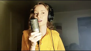 Samshvilde - Lela Nakeuri Cover