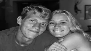 Family of Riley Howell's girlfriend remembers a hero gone too soon