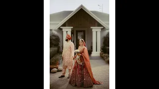 Inderpal & Simrat || Best Punjabi Sikh Wedding Highlight Video 2024 l Team Cinematic