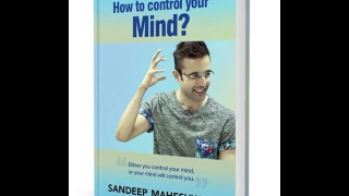 Basic Meditation Session - By Sandeep Maheshwari I How to Meditate for Beginners I Hindi Motivation