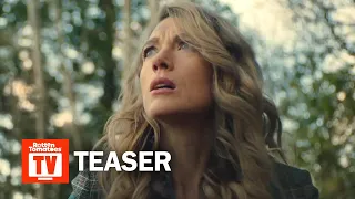 La Brea Season 1 Teaser | 'Unearth the Mysteries of La Brea' | Rotten Tomatoes TV