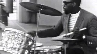 The Five Faces of Jazz - Norwegian Wood - 10/1/1967 - Newport Jazz Festival (Official)