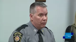 PA State Police Identify Bodies - SSPTV News