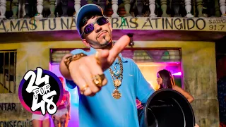 CHUTA O BALDE (Clipe Oficial) Kaysar, Silva MC, DJ Japa NK, DJ Whate no Beat e MR Jon