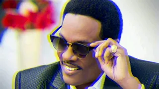 Charlie Wilson - My Favorite Part Of You - || Forever Charlie Album ||