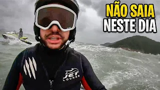 O que você NÃO DEVE FAZER - MUITAS DICAS NESTE EPISÓDIO!