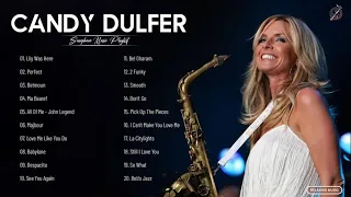 C. Dulfer greatest Hits Full Abum - The Best Of C. Dulfer - Instrumental Saxophone Music