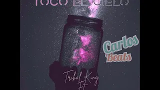 Toco El Cielo - T. K ft Marco The Sound (Carlos Beats remix)