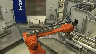 14   BMW Diesel Engines Production in Germany   Austria 🔧