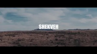 “Shekveh” ft Ali Mansoori