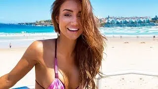 Kygo, Ed Sheeran, Coldplay, Camila Cabello, Sia Style Summer Music Mix 2018