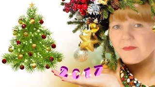 2017 год-мой год Петуха! Зодиакальные пожелания!